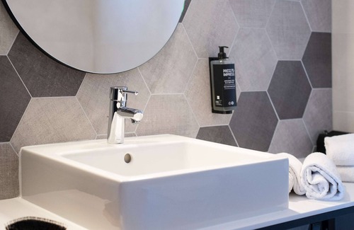Schiltigheim Hotel | ibis Styles Strasbourg Nord Palais des Congrès
