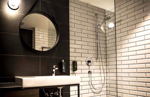 Wels Hotel | Ibis Wels