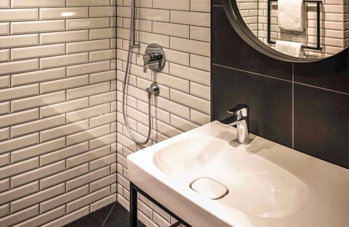 Wels Hotel | Ibis Wels