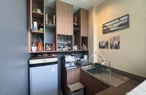 Rawai Villa | Ibiscus Villa 2 BR Nuevo lujo