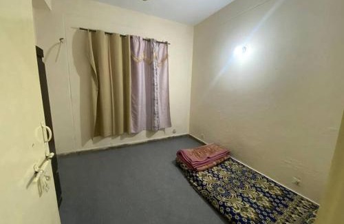 Islamabad Apartamento | IBK Rooms