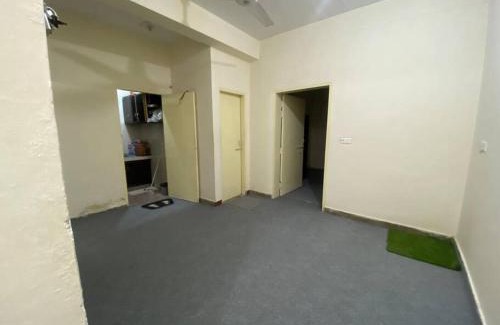 Islamabad Apartamento | IBK Rooms
