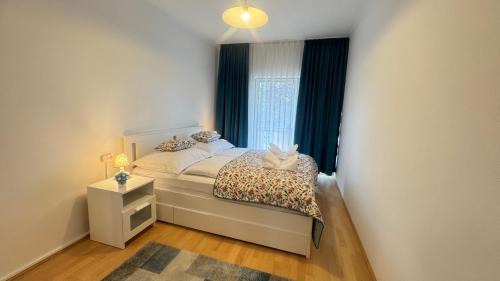 Fonyodliget Casa | Ibolya Nyaralóház Fonyód