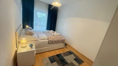 Fonyodliget Casa | Ibolya Nyaralóház Fonyód