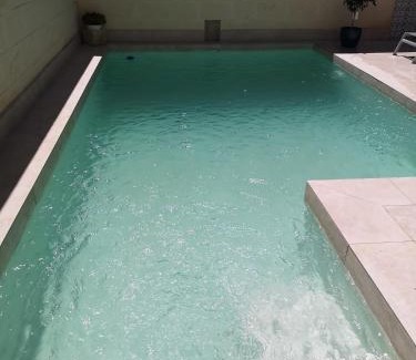 Xaghra Casa | Ic-Cikwejra Farmhouse - Authentic 300 year old property - Island of Gozo, Malta