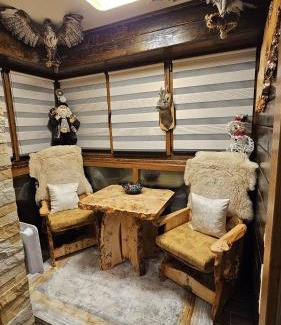 Kopaonik Apartamento | Ice Dream Apartmani