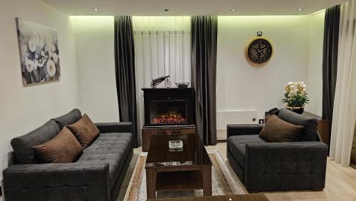 Kopaonik Apartamento | Ice Dream Apartmani
