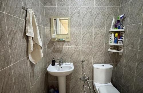 Baku Old Town Hotel | Iceri bir