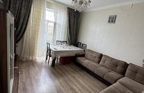 Baku Old Town Hotel | Iceri bir
