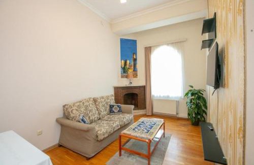 Baku Old Town Hotel | Iceri bir
