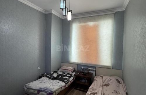 Baku Old Town Hotel | Iceri iki