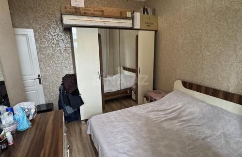 Baku Old Town Hotel | Iceri iki