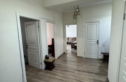 Baku Old Town Hotel | Iceri uc