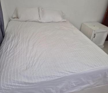 Sabana Palenque Apartamento | Ichi paradise najayo beach