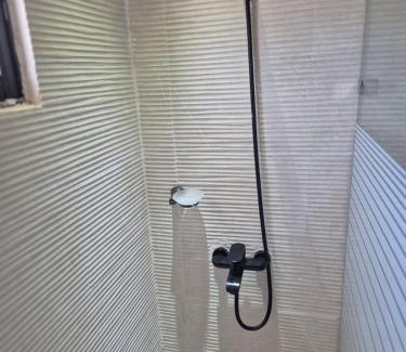 Sabana Palenque Apartamento | Ichi paradise najayo beach