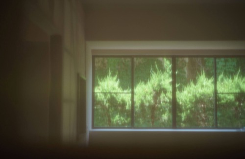 Gojome-machi Casa | Ichi to Koji