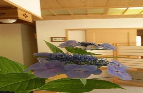 Shima Hotel | Ichigekan / Vacation STAY 8475