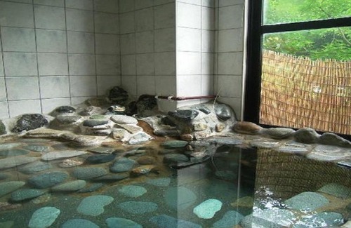 Shima Hotel | Ichigekan / Vacation STAY 8475