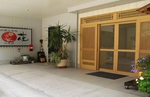 Shima Hotel | Ichigekan / Vacation STAY 8475