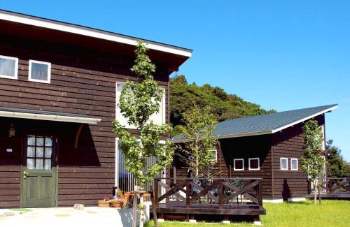 Izumo Casa | Ichihatakeyama cottage - Vacation STAY 82831