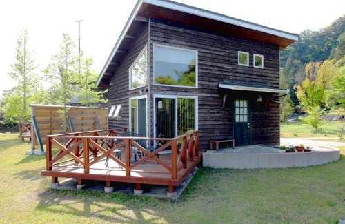 Izumo Casa | Ichihatakeyama cottage - Vacation STAY 82831