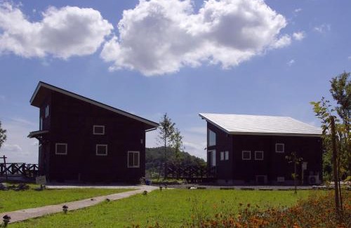Izumo Casa | Ichihatakeyama cottage - Vacation STAY 82831