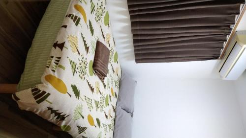 Kaminarimon Casa | Ichijuku Ryokan Kaminarimon - Vacation STAY 75787v