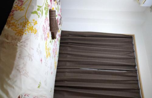 Kaminarimon Casa | Ichijuku Ryokan Kaminarimon - Vacation STAY 75787v