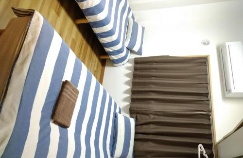Kaminarimon Casa | Ichijuku Ryokan Kaminarimon - Vacation STAY 75787v