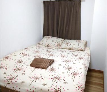 Kaminarimon Casa | Ichijuku Ryokan Kaminarimon - Vacation STAY 75796v