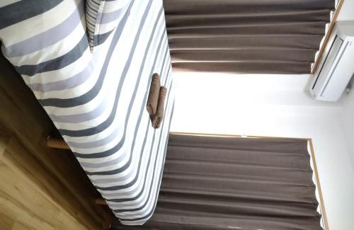 Kaminarimon Casa | Ichijuku Ryokan Kaminarimon - Vacation STAY 75796v