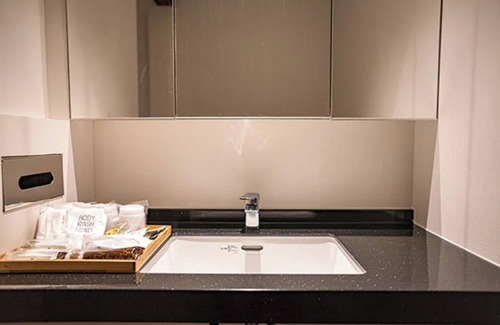 Sado Hotel | ICHOU Room only / Sado Niigata