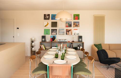 Ploubazlanec Casa | Ici c est Ploubaz