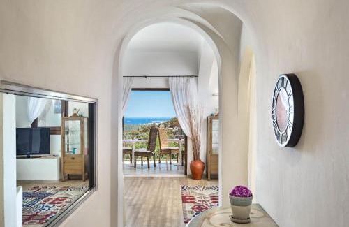 Abbiadori Cama Y Desayuno | Iconic Luxury Suites