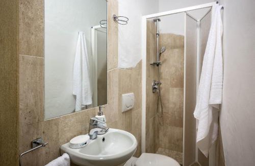 Abbiadori Cama Y Desayuno | Iconic Luxury Suites