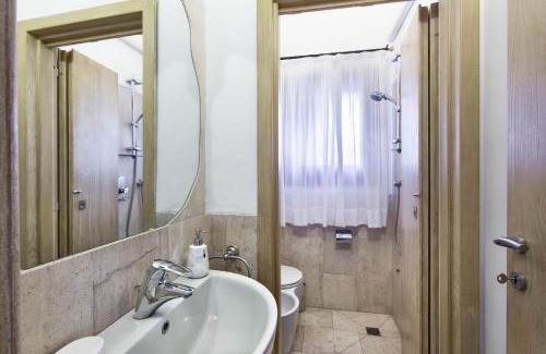 Abbiadori Cama Y Desayuno | Iconic Luxury Suites
