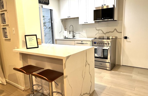 Napa Complejo | Iconic Napa Valley Silverado Resort Condo