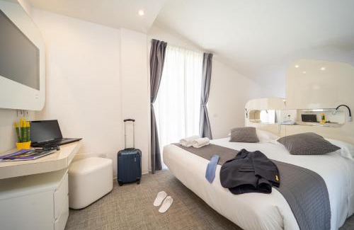 Pieve al Bagnoro Cama Y Desayuno | iConic Wellness Resort & Spa