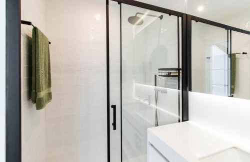 Aveiro Apartamento | Iconic White Loft - Avenida