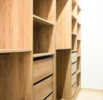 Hydra Apartamento | ICOSIUM House ALGER
