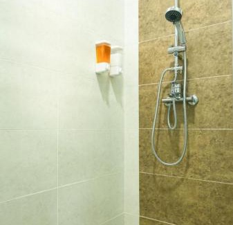 Hydra Apartamento | ICOSIUM House ALGER