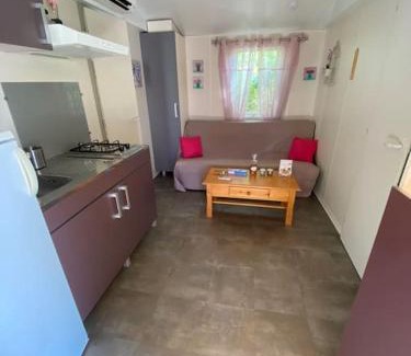 Toulon - Hyeres Chalet De Esquí | Idéal pour visiter les Îles d’or