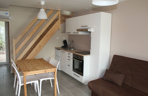 Salernes Apartamento | Idéal Vacances en Famille ! Villa Avec Piscine à Coté des Cascade de Sillans