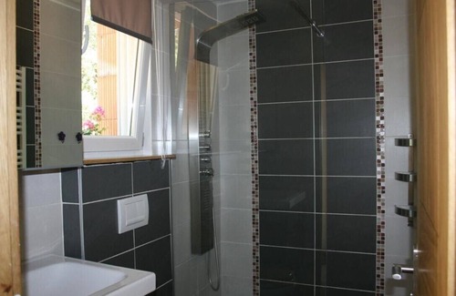 Salernes Apartamento | Idéal Vacances en Famille ! Villa Avec Piscine à Coté des Cascade de Sillans