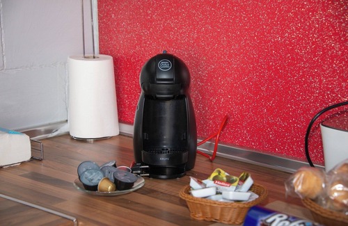 San Martin de Valdeiglesias Chalet De Esquí | Ideal FAMILIAS hasta 15 Personas en San Martín de Valdeiglesias Madrid