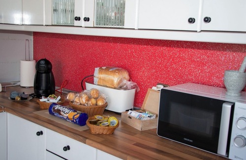 San Martin de Valdeiglesias Chalet De Esquí | Ideal FAMILIAS hasta 15 Personas en San Martín de Valdeiglesias Madrid