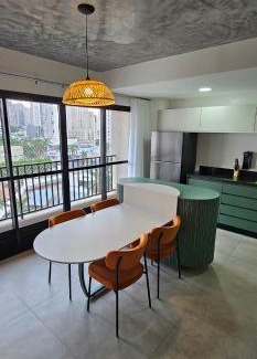 West Sector Apartamento | ID905B No melhor empreendimento de GYN