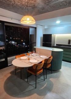 West Sector Apartamento | ID905B No melhor empreendimento de GYN