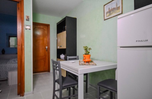 San Giovanni Rotondo Apartamento | Ida House - San Giovanni Rotondo