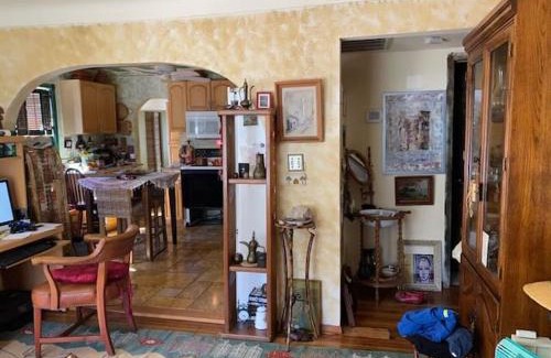 St. Petersburg - Clearwater Chalet De Esquí | Ida's Garden